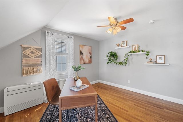 62 Elm St, Melrose, MA 02176