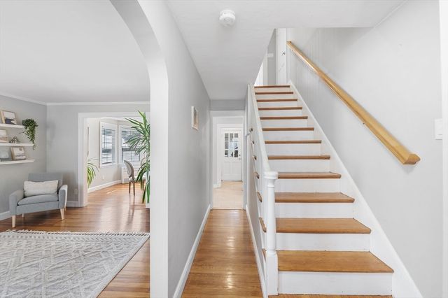 62 Elm St, Melrose, MA 02176
