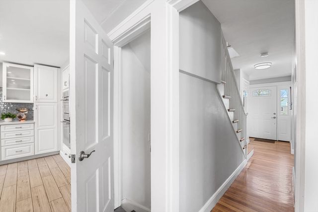 62 Elm St, Melrose, MA 02176