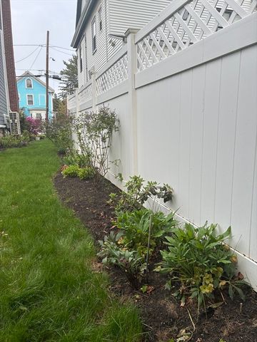 62 Elm St, Melrose, MA 02176