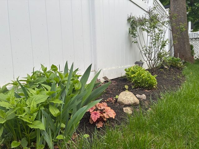 62 Elm St, Melrose, MA 02176
