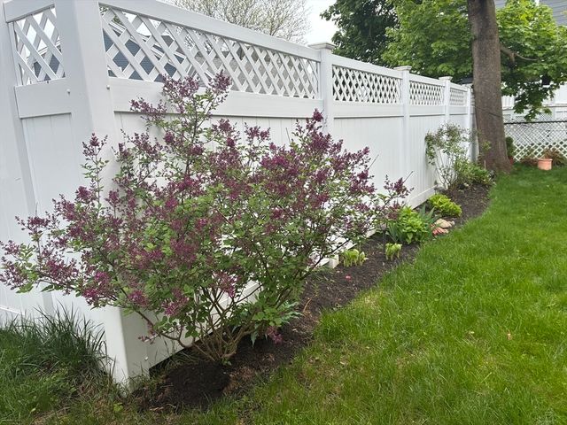 62 Elm St, Melrose, MA 02176