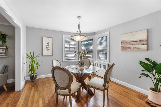 62 Elm St, Melrose, MA 02176