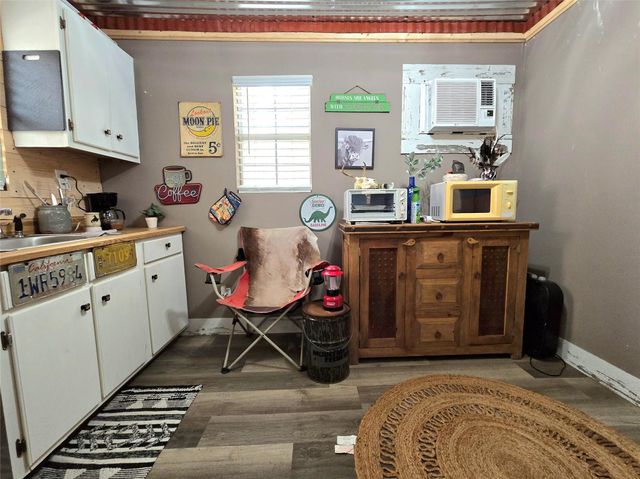 351 Dejardo Lane, Coldspring, TX 77331