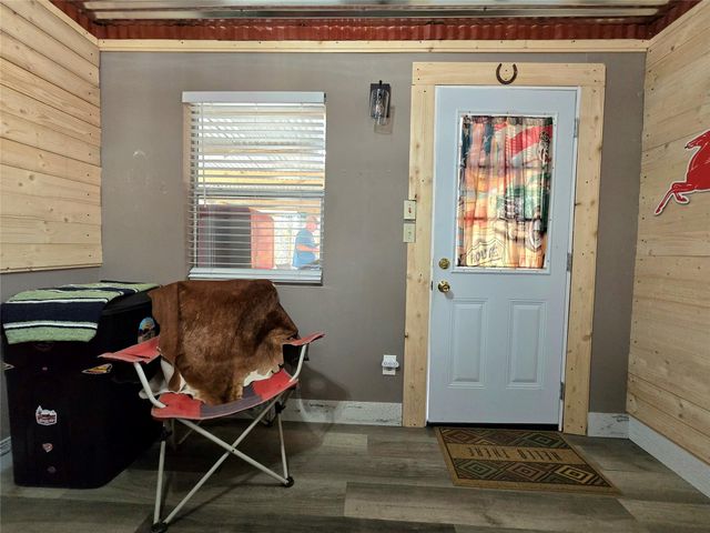 351 Dejardo Lane, Coldspring, TX 77331