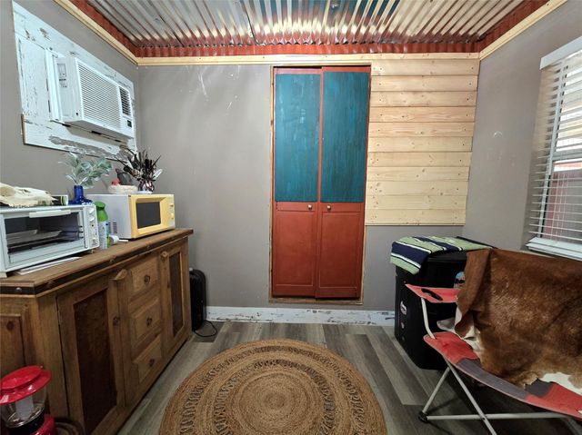 351 Dejardo Lane, Coldspring, TX 77331