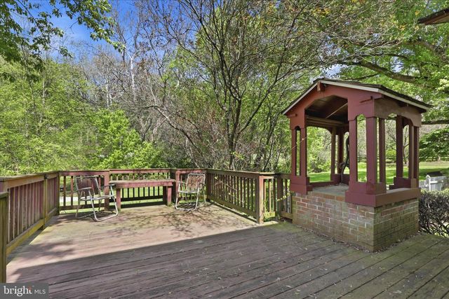 675 LANCASTER PIKE, Oxford, PA 19363