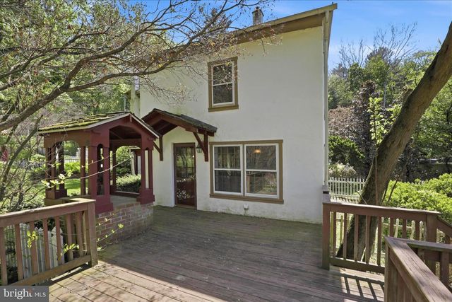 675 LANCASTER PIKE, Oxford, PA 19363
