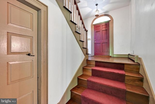 675 LANCASTER PIKE, Oxford, PA 19363