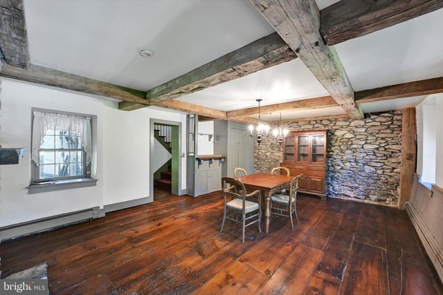 675 LANCASTER PIKE, Oxford, PA 19363