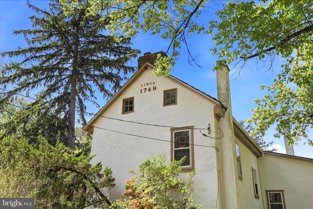 675 LANCASTER PIKE, Oxford, PA 19363