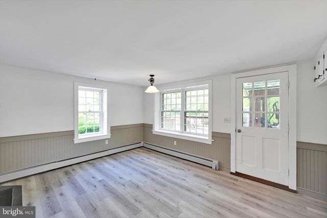 675 LANCASTER PIKE, Oxford, PA 19363