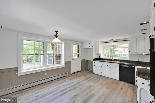 675 LANCASTER PIKE, Oxford, PA 19363