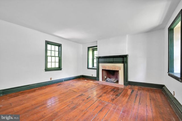 675 LANCASTER PIKE, Oxford, PA 19363