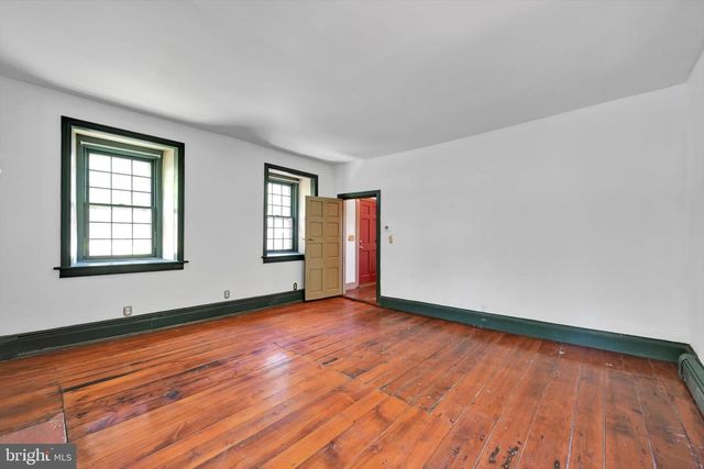 675 LANCASTER PIKE, Oxford, PA 19363