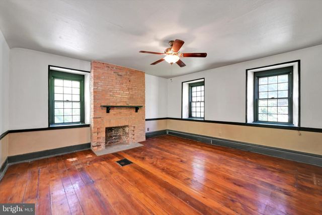 675 LANCASTER PIKE, Oxford, PA 19363