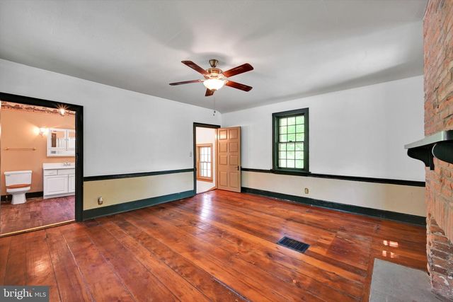 675 LANCASTER PIKE, Oxford, PA 19363