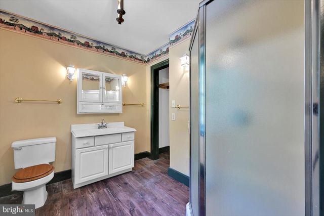 675 LANCASTER PIKE, Oxford, PA 19363