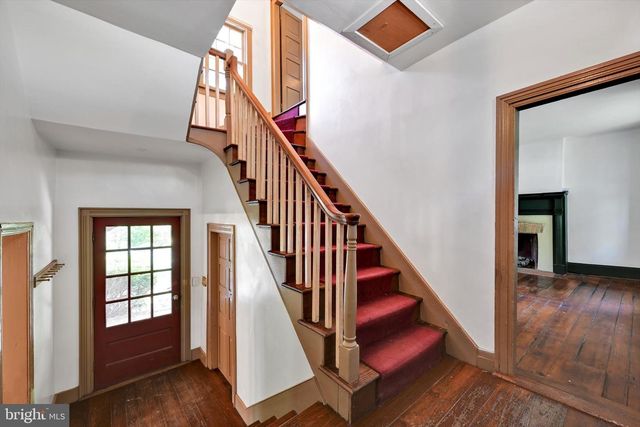 675 LANCASTER PIKE, Oxford, PA 19363