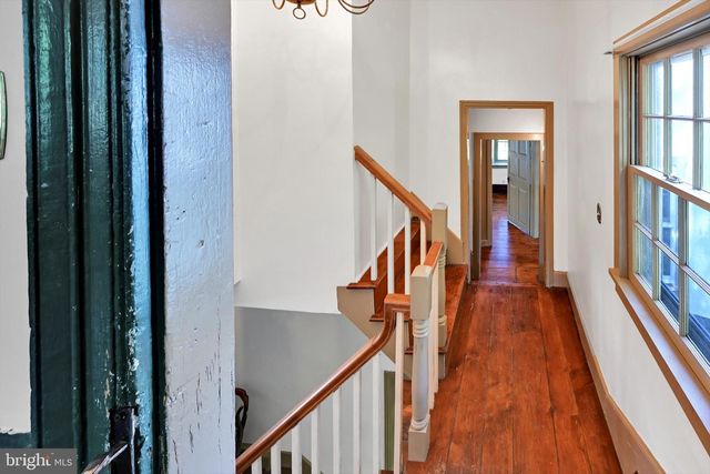 675 LANCASTER PIKE, Oxford, PA 19363