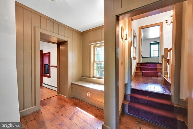 675 LANCASTER PIKE, Oxford, PA 19363