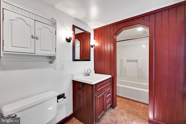 675 LANCASTER PIKE, Oxford, PA 19363