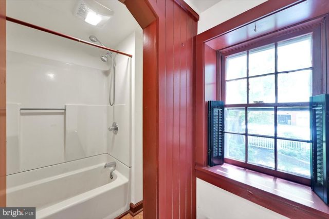 675 LANCASTER PIKE, Oxford, PA 19363