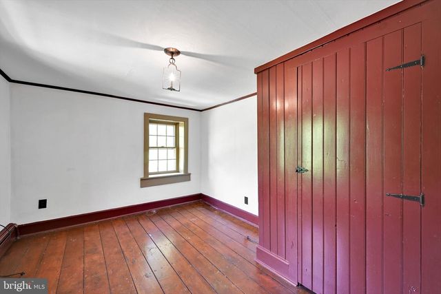 675 LANCASTER PIKE, Oxford, PA 19363