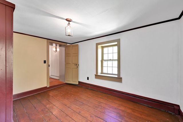 675 LANCASTER PIKE, Oxford, PA 19363