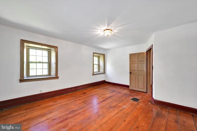 675 LANCASTER PIKE, Oxford, PA 19363