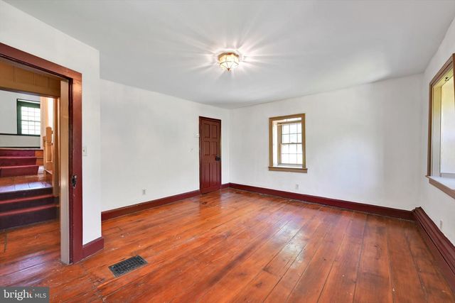 675 LANCASTER PIKE, Oxford, PA 19363