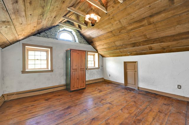 675 LANCASTER PIKE, Oxford, PA 19363