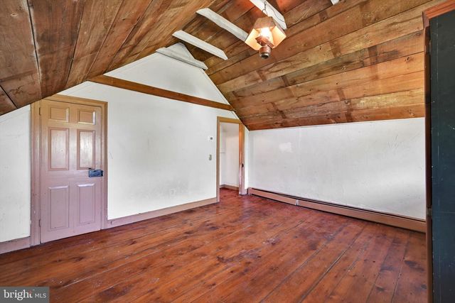 675 LANCASTER PIKE, Oxford, PA 19363