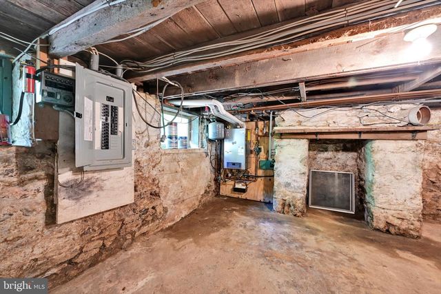 675 LANCASTER PIKE, Oxford, PA 19363