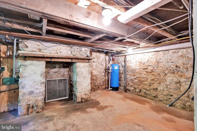 675 LANCASTER PIKE, Oxford, PA 19363