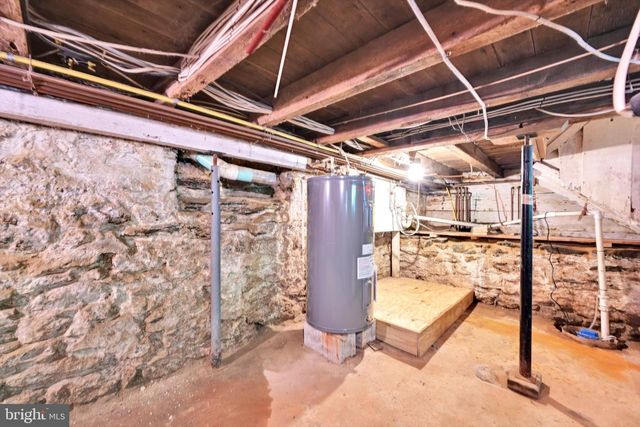 675 LANCASTER PIKE, Oxford, PA 19363