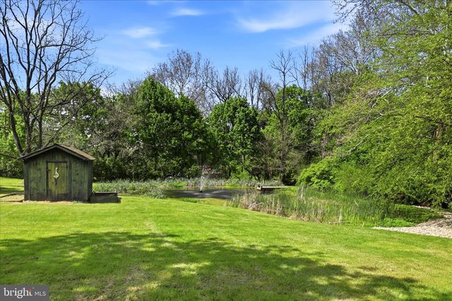 675 LANCASTER PIKE, Oxford, PA 19363