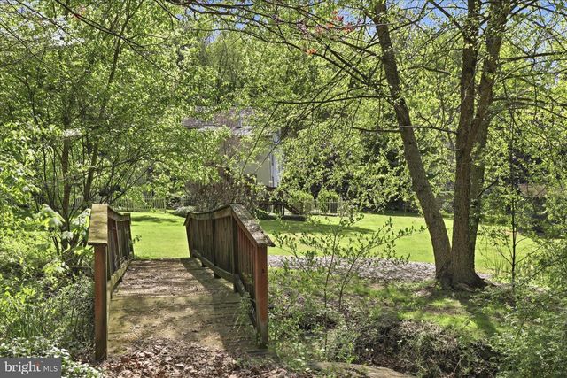 675 LANCASTER PIKE, Oxford, PA 19363