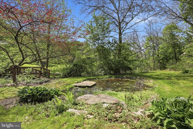 675 LANCASTER PIKE, Oxford, PA 19363