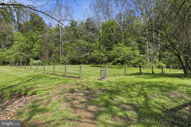 675 LANCASTER PIKE, Oxford, PA 19363
