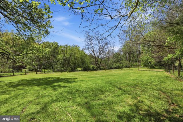 675 LANCASTER PIKE, Oxford, PA 19363