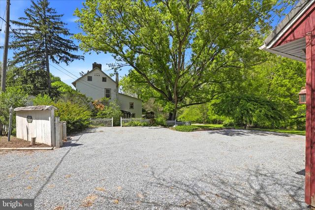 675 LANCASTER PIKE, Oxford, PA 19363