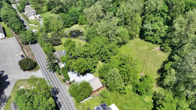 675 LANCASTER PIKE, Oxford, PA 19363