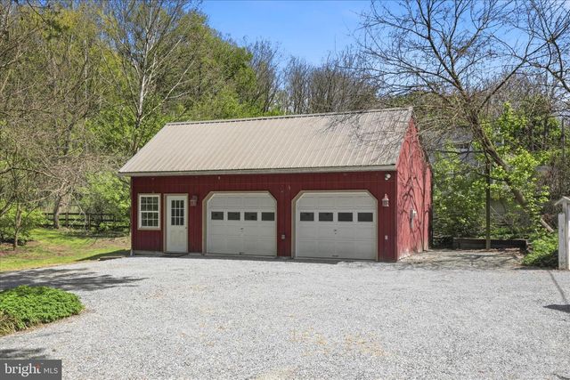 675 LANCASTER PIKE, Oxford, PA 19363