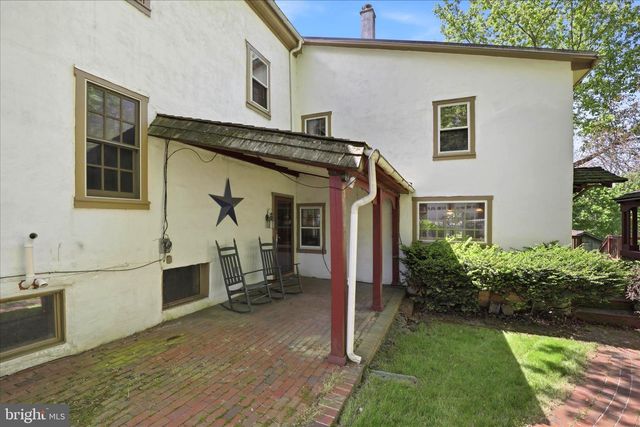 675 LANCASTER PIKE, Oxford, PA 19363