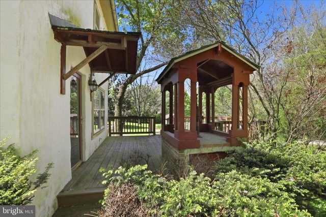 675 LANCASTER PIKE, Oxford, PA 19363
