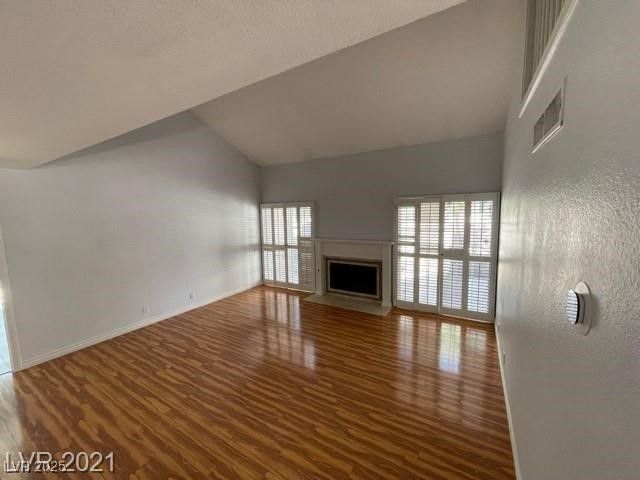 4037 Chalfont Court, Las Vegas, NV 89121