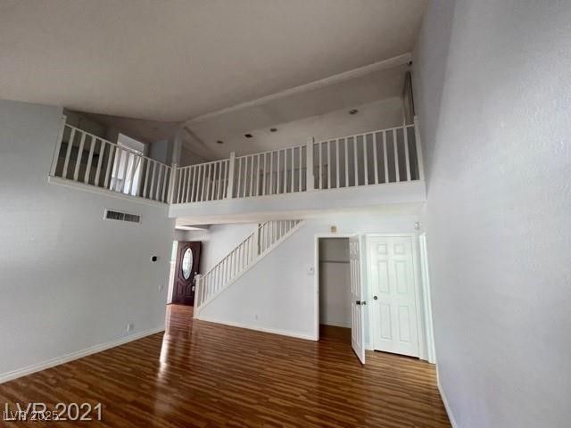 4037 Chalfont Court, Las Vegas, NV 89121