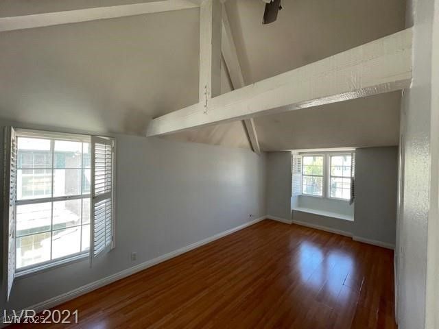 4037 Chalfont Court, Las Vegas, NV 89121