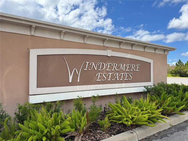 29955 SOUTHWELL LANE, Wesley Chapel, FL 33543